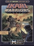 Commodore  C64&nbsp; - &nbsp;IKARIWARRIORS